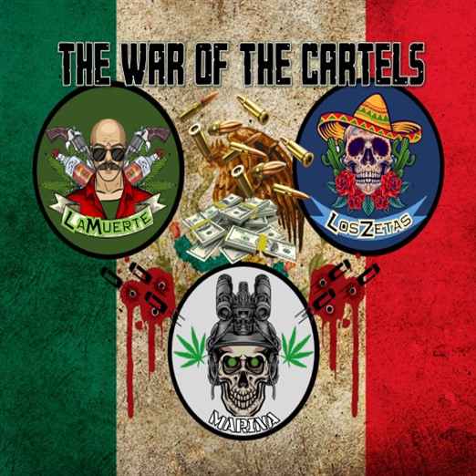 CARTELS