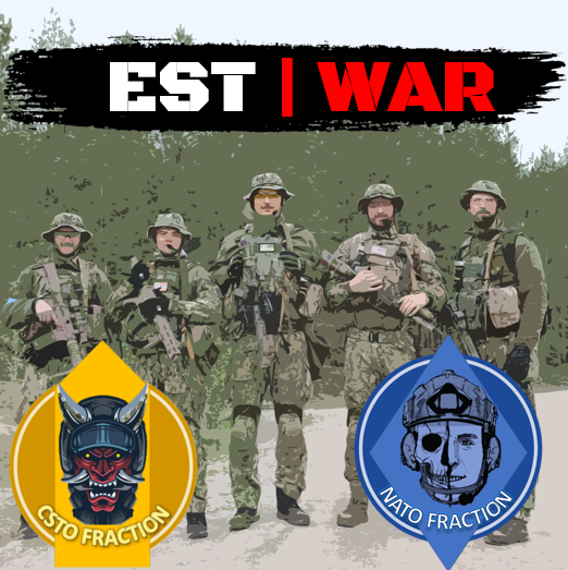 EST|WAR