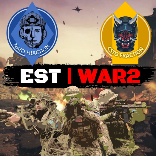 EST|WAR2