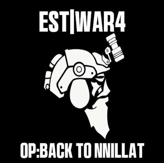 EST|WAR 4