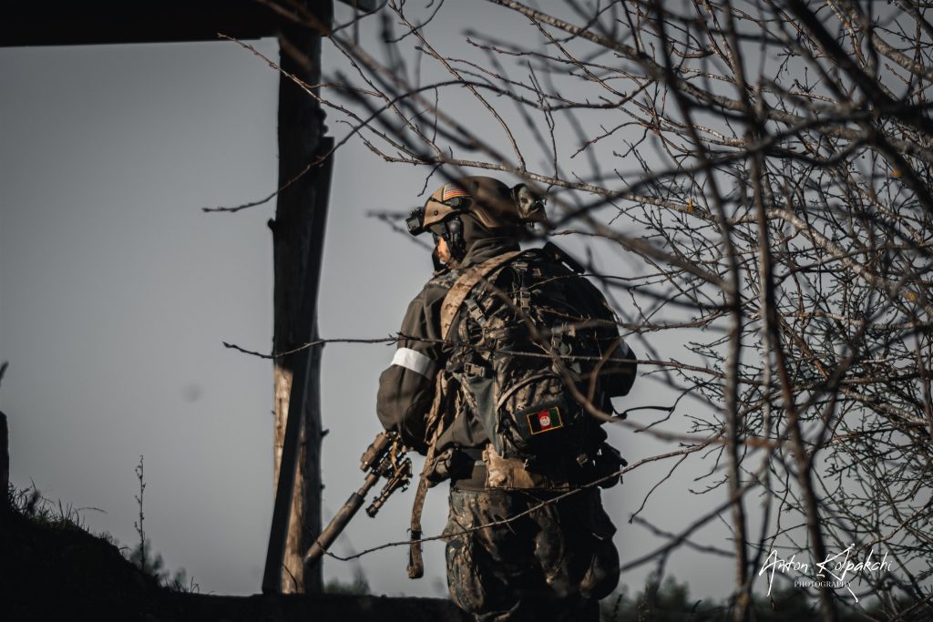 Мероприятия