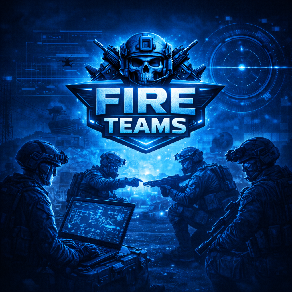 ПРЕДСТОИТ ИГРА