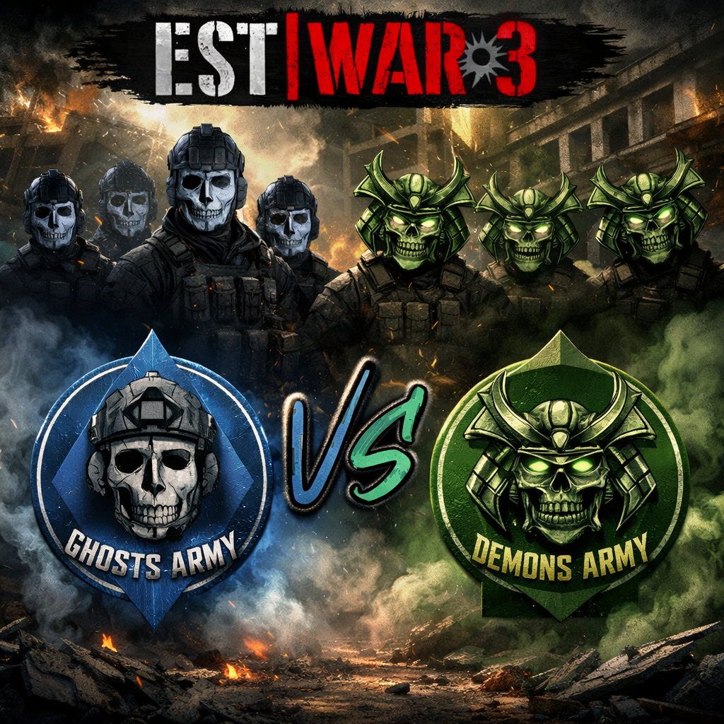 ГАЛЕРЕЯ и ВИДЕО