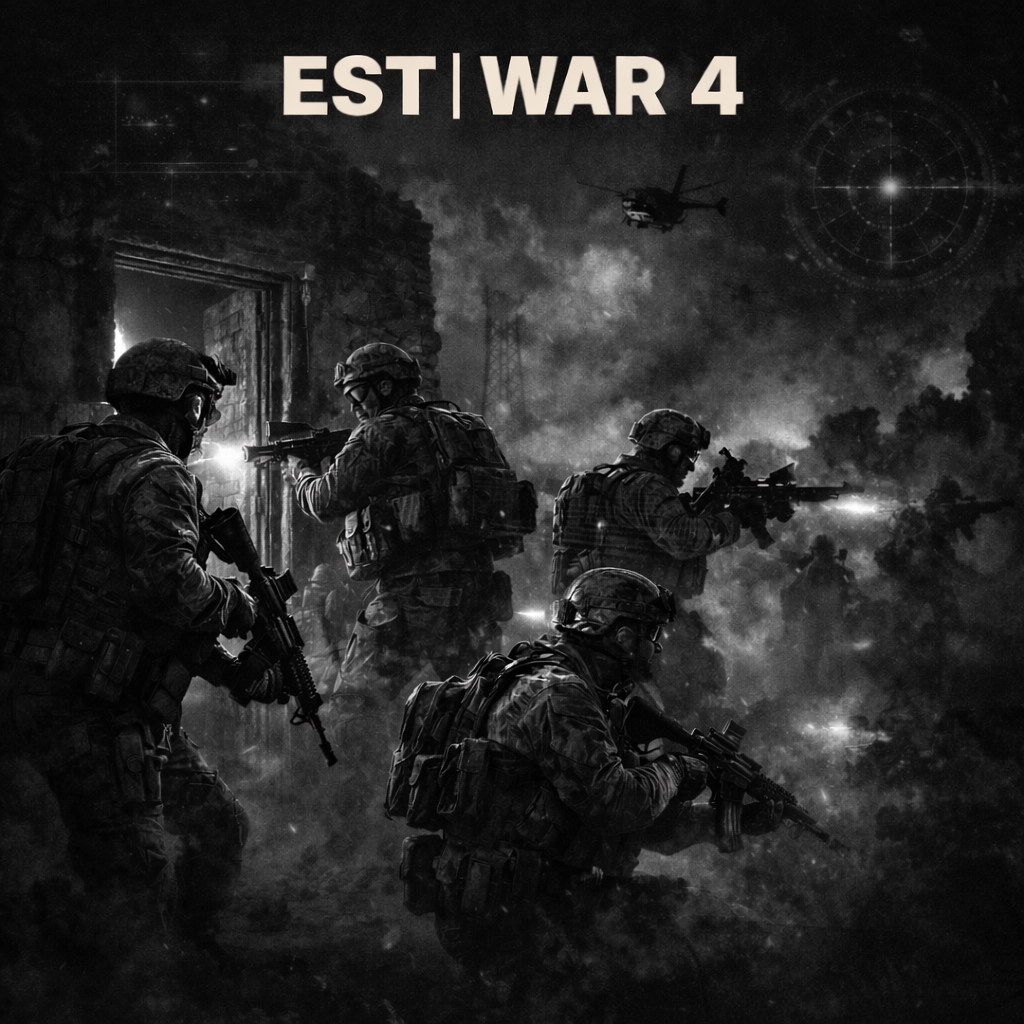 ГАЛЕРЕЯ и ВИДЕО