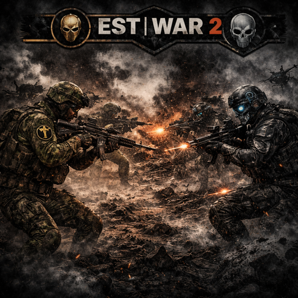 ГАЛЕРЕЯ и ВИДЕО