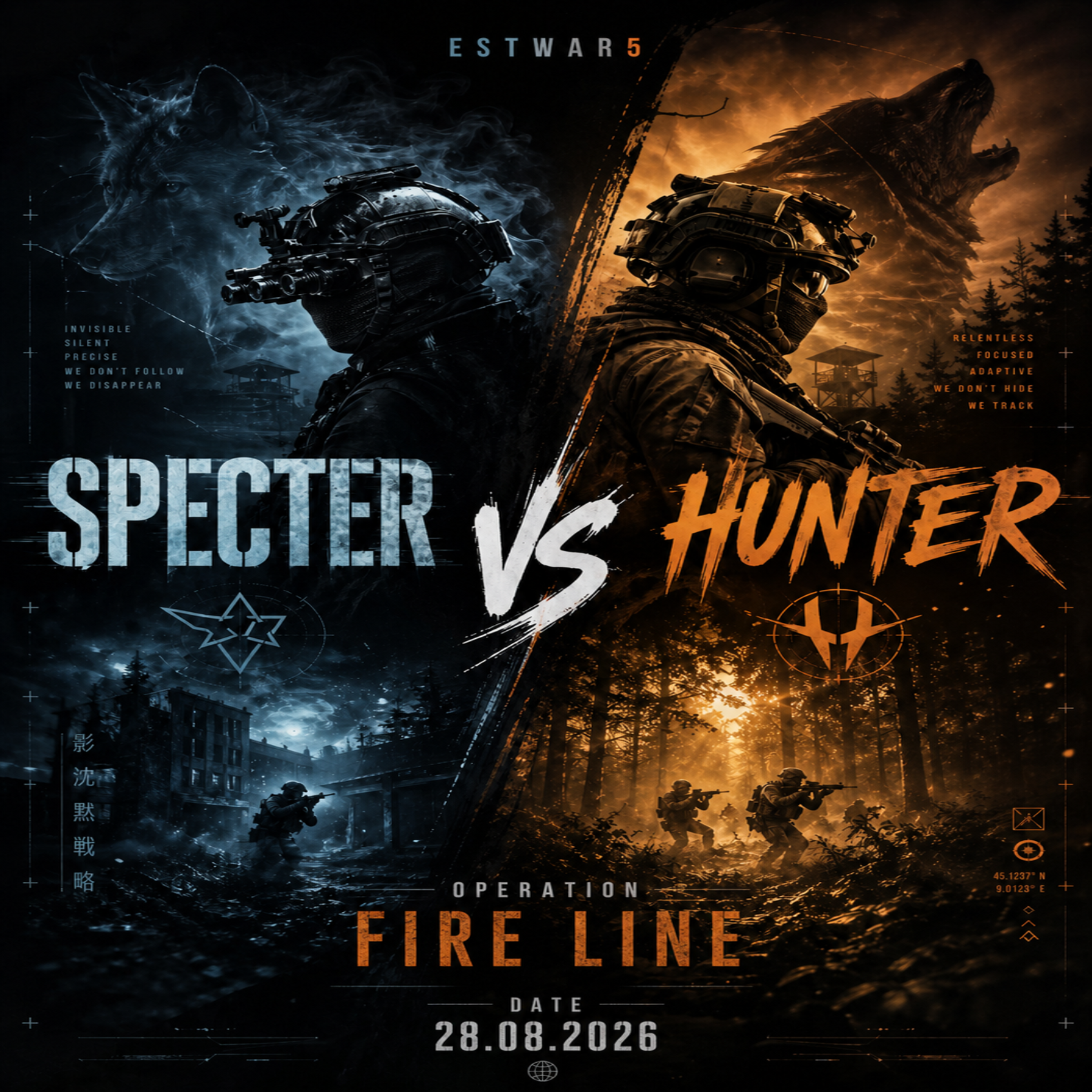 GAME COMING SOON