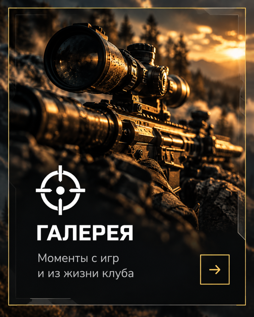 Медия
